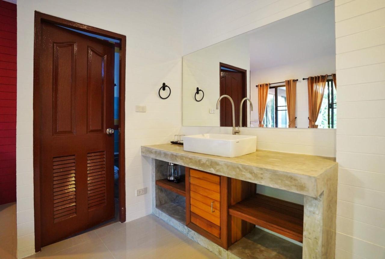 Hotel Lubee Chiang Mai Extérieur photo